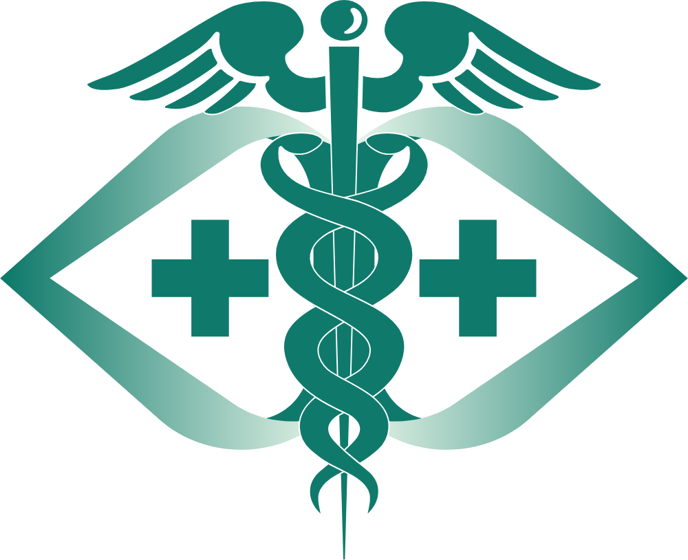 DoctorFin logo